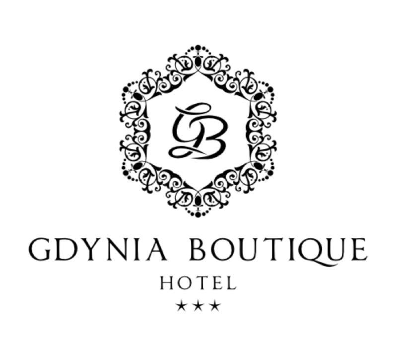 Hotel Gdynia Boutique Luaran gambar